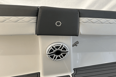thumbail-icon