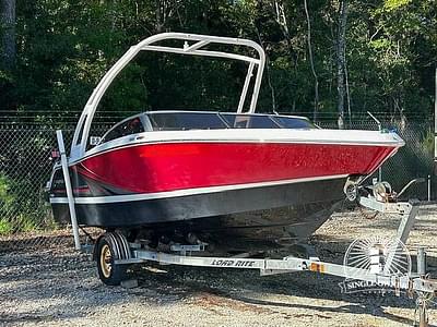 BOATZON | Four Winns 190 SS BOATZON | Four Winns 190 SS