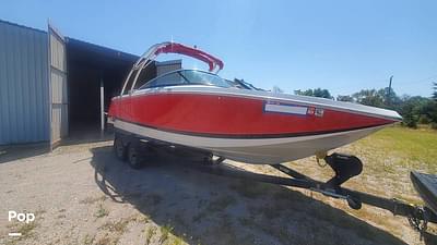 BOATZON | Four Winns 242SL BOATZON | Four Winns 242SL