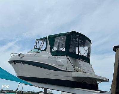 BOATZON | Four Winns 268 Vista Cruiser BOATZON | Four Winns 268 Vista Cruiser