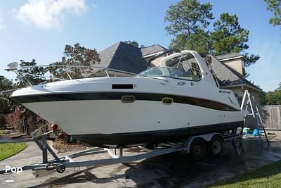 BOATZON | Four Winns 268 Vista BOATZON | Four Winns 268 Vista