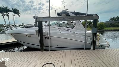 BOATZON | Four Winns 318 Vista BOATZON | Four Winns 318 Vista
