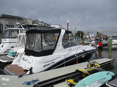 BOATZON | Four Winns 318 VISTA BOATZON | Four Winns 318 VISTA