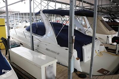 BOATZON | Four Winns 328 Vista BOATZON | Four Winns 328 Vista