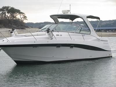 BOATZON | Four Winns 378 Vista 2005 BOATZON | Four Winns 378 Vista 2005