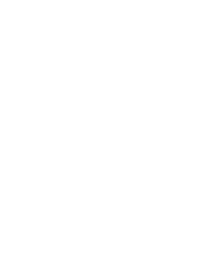 thumbail-icon