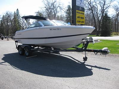 BOATZON | Four Winns H 210 2014 BOATZON | Four Winns H 210 2014