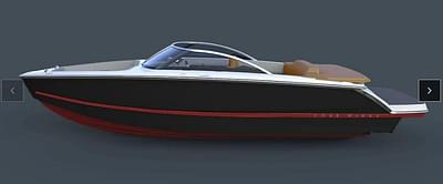 BOATZON | Four Winns H Series H2 IO Freedom 2025 BOATZON | Four Winns H Series H2 IO Freedom 2025