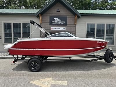 BOATZON | Four Winns H1 2023 BOATZON | Four Winns H1 2023