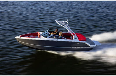 BOATZON | Four Winns H1 2025