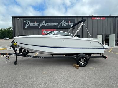 BOATZON | Four Winns H1 2025 BOATZON | Four Winns H1 2025