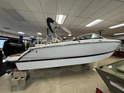 BOATZON | Four Winns H1 OB 2025 BOATZON | Four Winns H1 OB 2025