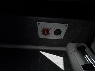 thumbail-icon