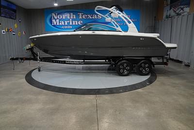 BOATZON | Four Winns H2 2023 BOATZON | Four Winns H2 2023