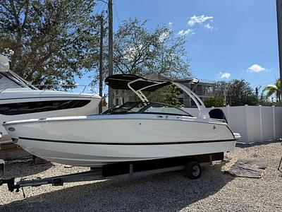 BOATZON | Four Winns H2 2023