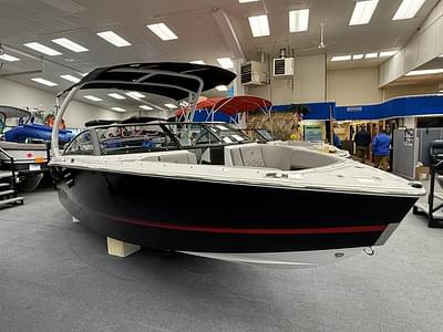 BOATZON | Four Winns H2 2025