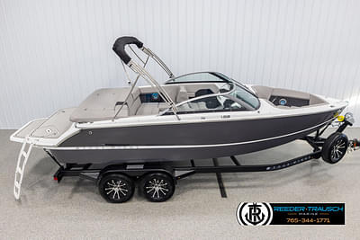 BOATZON | Four Winns H2 2025