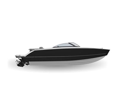 BOATZON | Four Winns H2 2025