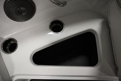 thumbail-icon