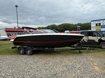 BOATZON | Four Winns H2 Freedom 2026 BOATZON | Four Winns H2 Freedom 2026