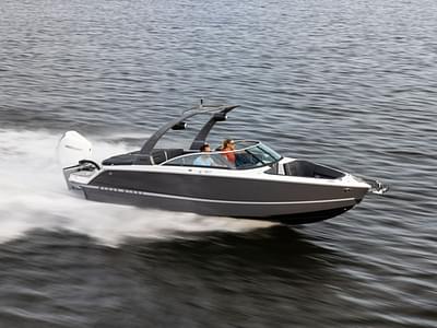 BOATZON | Four Winns H2 OB 2025 BOATZON | Four Winns H2 OB 2025