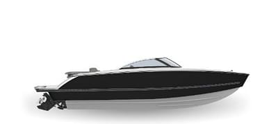 BOATZON | Four Winns H2 Sterndrive 2024