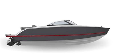 BOATZON | Four Winns H2 Sterndrive 2024