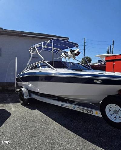 BOATZON | Four Winns H200 BOATZON | Four Winns H200