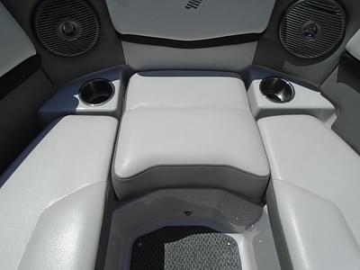 thumbail-icon