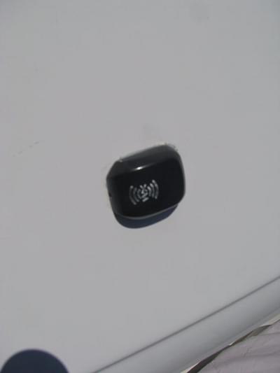 thumbail-icon