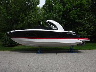 BOATZON | Four Winns H290 2017 BOATZON | Four Winns H290 2017