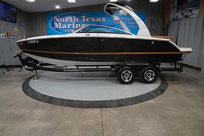 BOATZON | Four Winns H4 2022 BOATZON | Four Winns H4 2022