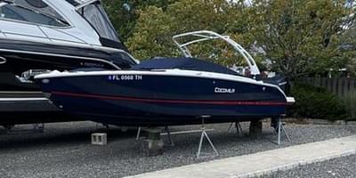 BOATZON | Four Winns H4 OB 2022 BOATZON | Four Winns H4 OB 2022