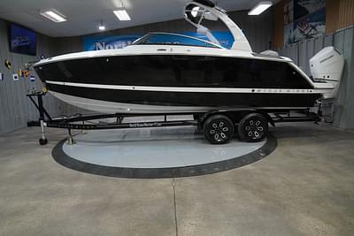 BOATZON | Four Winns H6 OB 2023 BOATZON | Four Winns H6 OB 2023