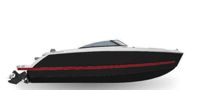 BOATZON | Four Winns H6 Sterndrive 2025 BOATZON | Four Winns H6 Sterndrive 2025