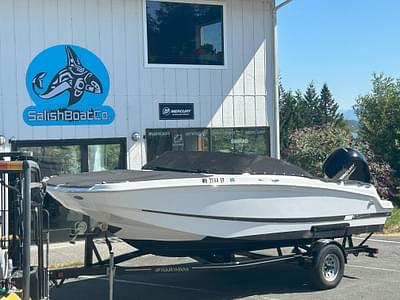 BOATZON | Four Winns HD2 OB 2021 BOATZON | Four Winns HD2 OB 2021