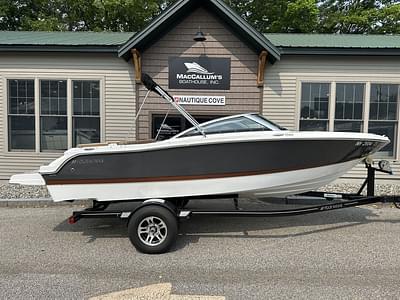 BOATZON | Four Winns Horizon 190 2021 BOATZON | Four Winns Horizon 190 2021
