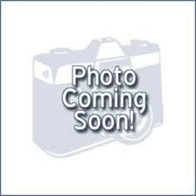 BOATZON | Four Winns Horizon 210 2022 BOATZON | Four Winns Horizon 210 2022