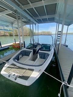 BOATZON | Four Winns SL222 2009 BOATZON | Four Winns SL222 2009