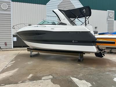 BOATZON | Four Winns V275 Boat 2017 BOATZON | Four Winns V275 Boat 2017