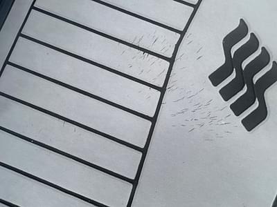 thumbail-icon