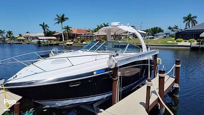 BOATZON | Four Winns V288 BOATZON | Four Winns V288