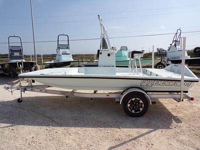 BOATZON | Freedom 16 Eagle 2025 BOATZON | Freedom 16 Eagle 2025