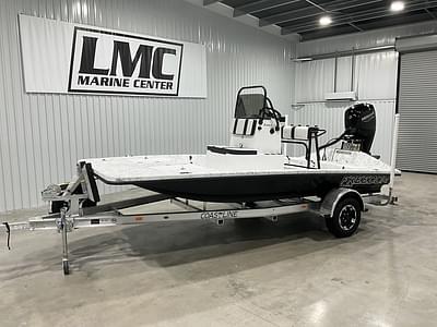 BOATZON | Freedom Boats 16 Eagle 2025 BOATZON | Freedom Boats 16 Eagle 2025