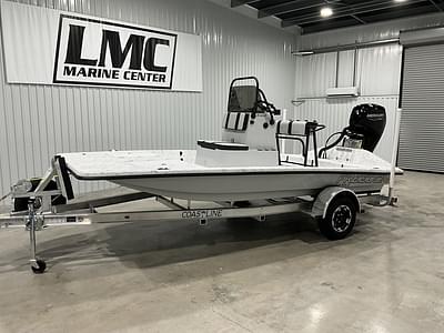 BOATZON | Freedom Boats 16 Eagle 2025 BOATZON | Freedom Boats 16 Eagle 2025