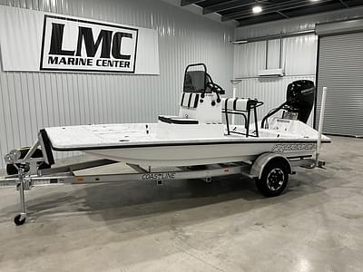 BOATZON | Freedom Boats 16 Eagle 2025 BOATZON | Freedom Boats 16 Eagle 2025