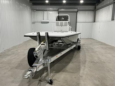 BOATZON | Freedom Boats 23 Warrior 2024 BOATZON | Freedom Boats 23 Warrior 2024
