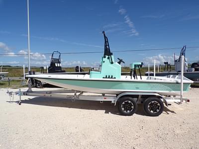 BOATZON | Freedom COMMANDER 21 2025 BOATZON | Freedom COMMANDER 21 2025