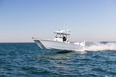 BOATZON | Freeman 28 2024 BOATZON | Freeman 28 2024