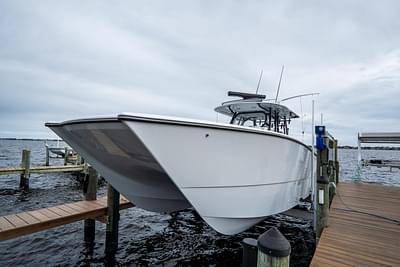 BOATZON | Freeman 38 2024 BOATZON | Freeman 38 2024